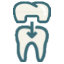 Oral & Maxillofacial Surgery