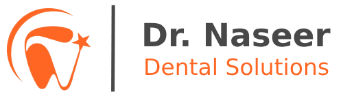 Dr. Naseer Dental Care